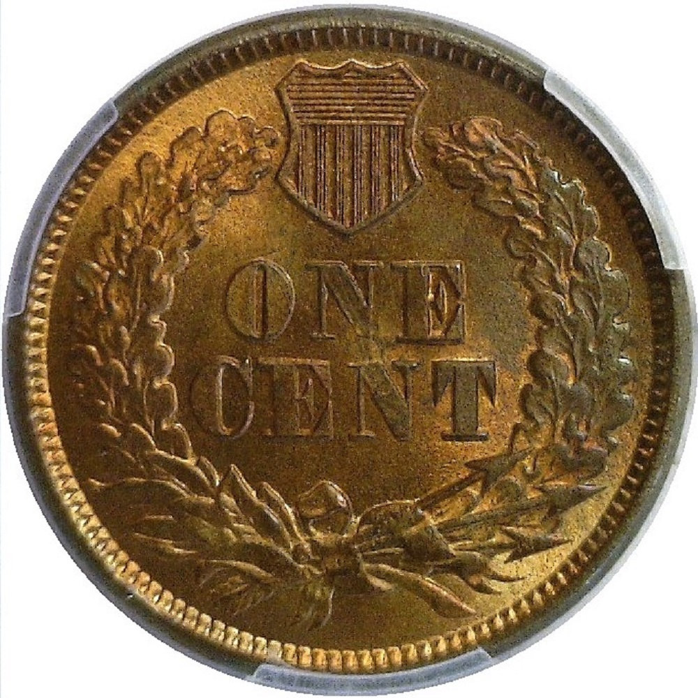 1877-1c-Indian-Head-Cent